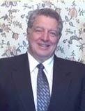 Peter M Tumminaro